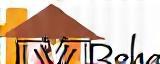 Al Wafa Veterinary Supplies Logo