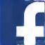 Facebook logo